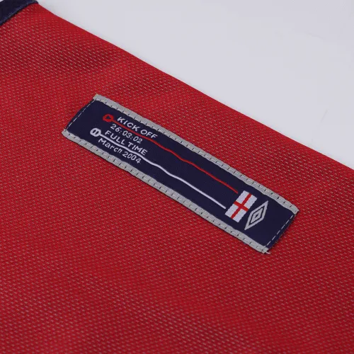 02 World Cup England Away soccer jersey - Retro version: Ajax 24-25 Home Stadium Jersey - Fans Version mysite: Adidas luxuryfootballshirts.com: https://www.luxuryfootballshirts.com/