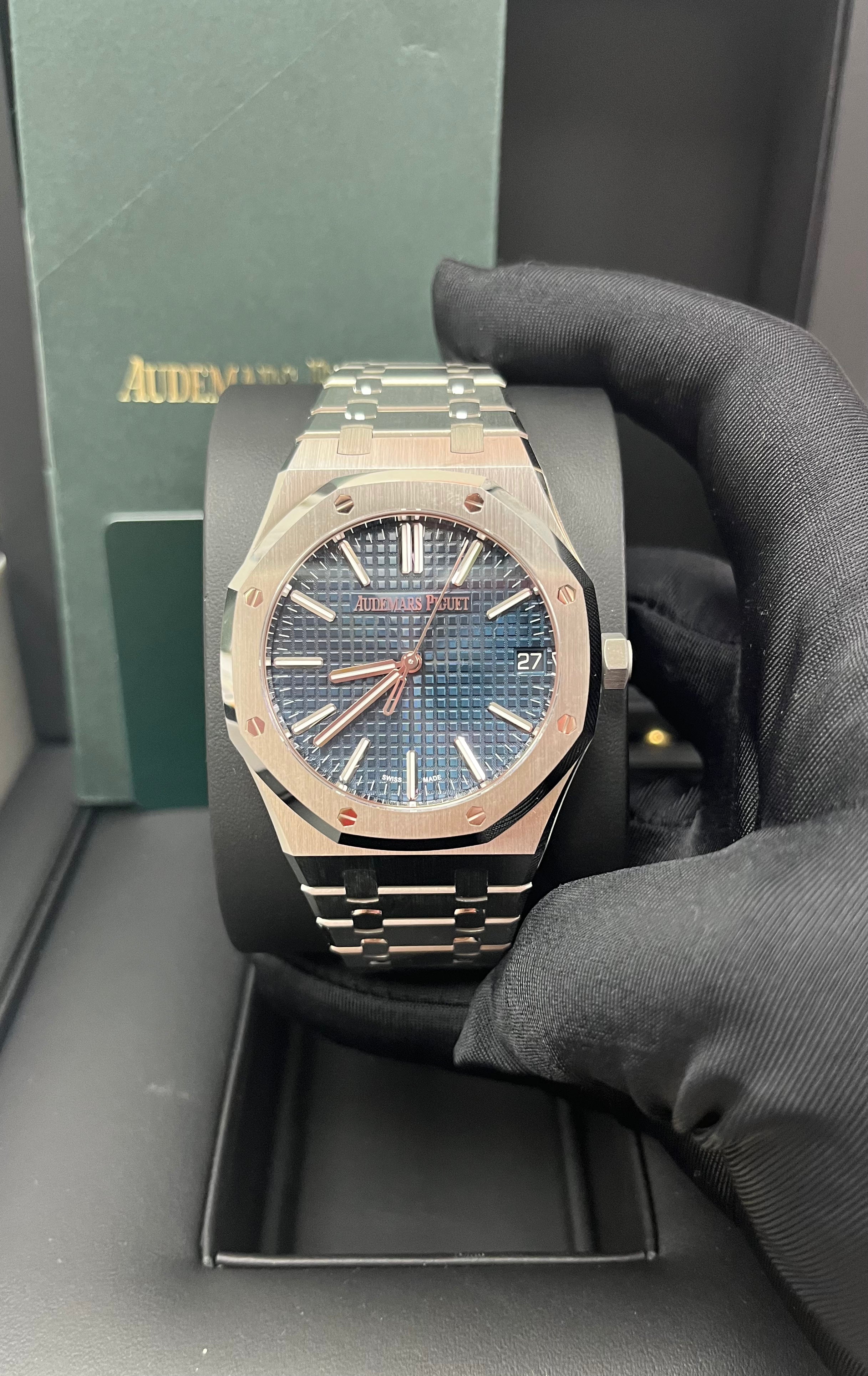 Watch 4