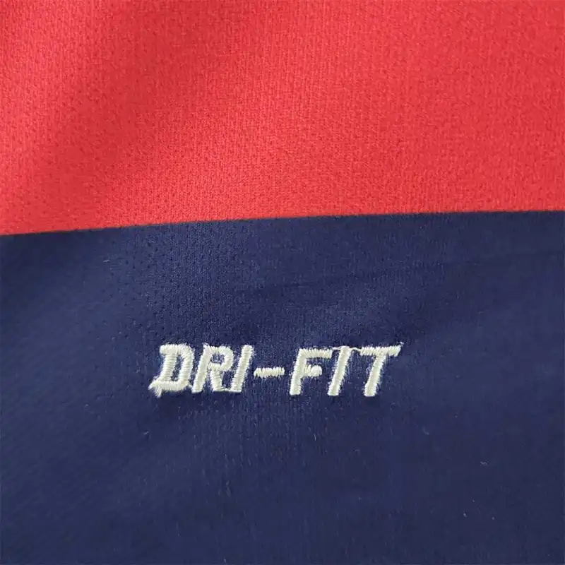 15-16 Barcelona Home soccer jersey-Retro version: Ajax 24-25 Home Stadium Jersey - Fans Version mysite: Adidas luxuryfootballshirts.com: https://www.luxuryfootballshirts.com/