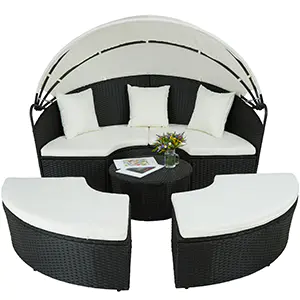 800718 Rattan Sun Island Santorin Highlight 3
