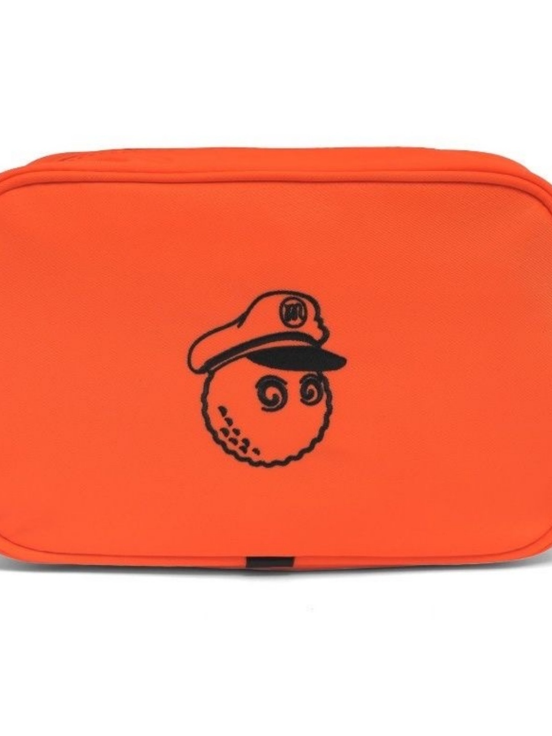 TITLESIT TAYLORMADE G/FORE GOLF BAG