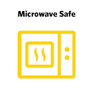 green plates paper plates and bowls small paper plates 6 inch floral paper plates paper bowl