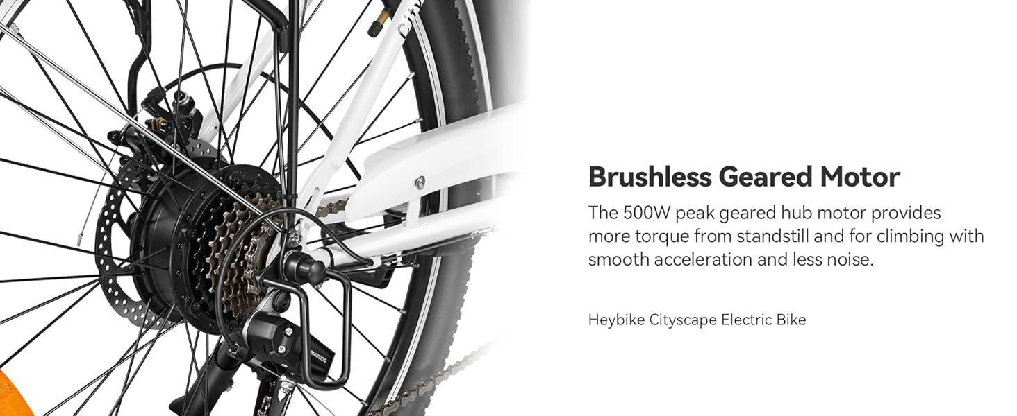 ebike