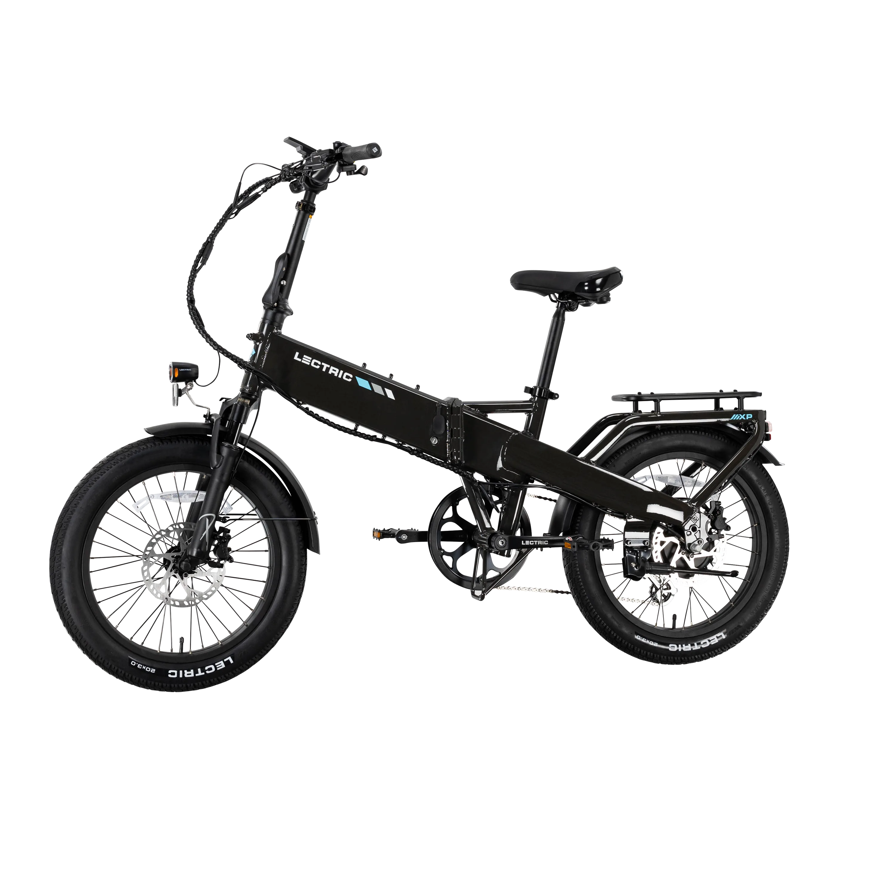 XP4 750 Tempest Grey + FREE LevelUp Rack, Comfort Seat, Suspension Seat Post, Elite Headlight, Bike Lock ($356 Value)、mySite、bearsvspackers