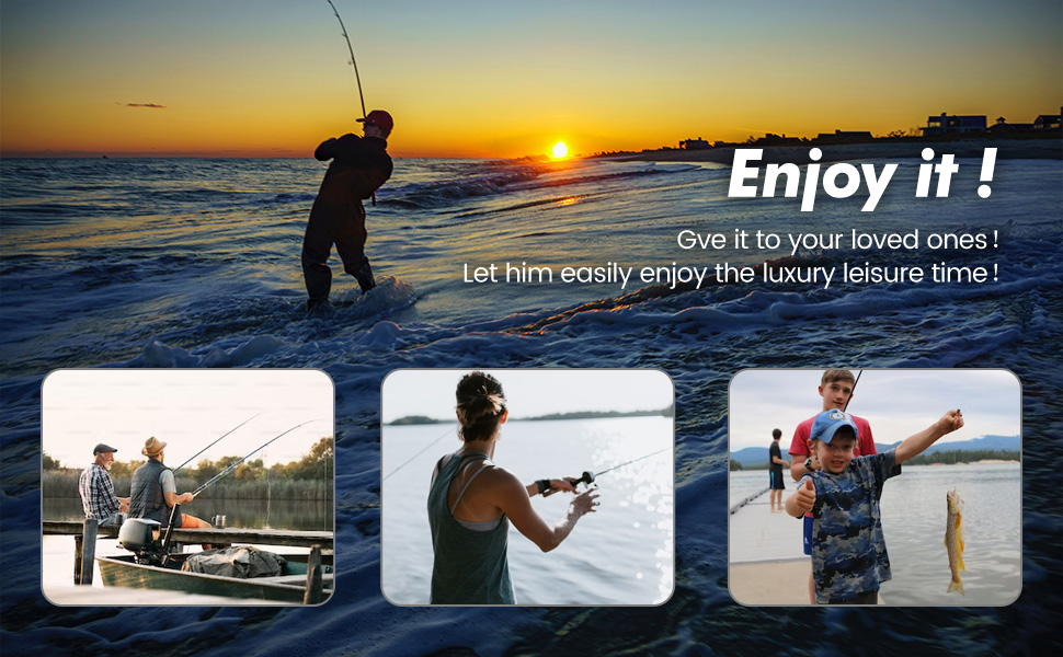 Titanium fishing pliers best gift for yourself and your nearest and dearest,anglers, father, friend