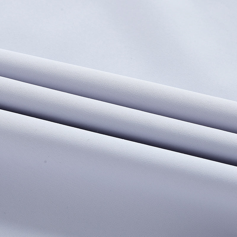 MLB 8017 Outdoor Jacket