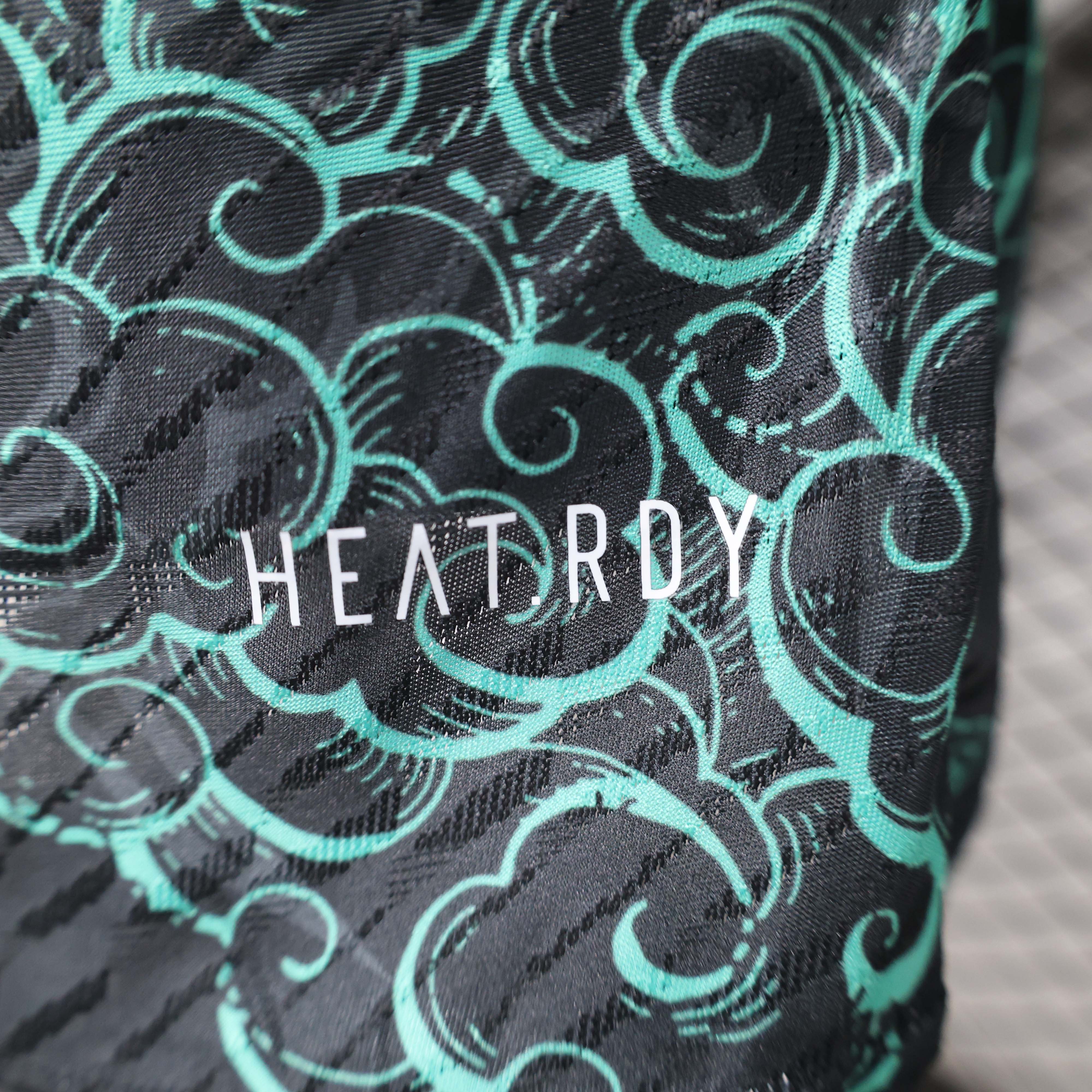 2025/2026 Player Version Real Madrid Special Edition Black and Green Football Shirt 1:1 Thai Quality:football jersey mysite: unitedjerseyfootball 邓江浪:football