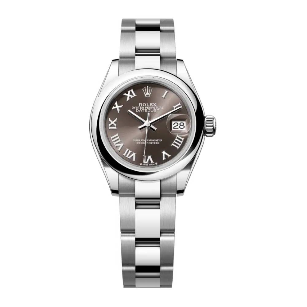 ZIICK Watch 1