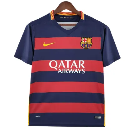 15-16 Barcelona Home soccer jersey-Retro version: Ajax 24-25 Home Stadium Jersey - Fans Version mysite: Adidas luxuryfootballshirts.com: https://www.luxuryfootballshirts.com/