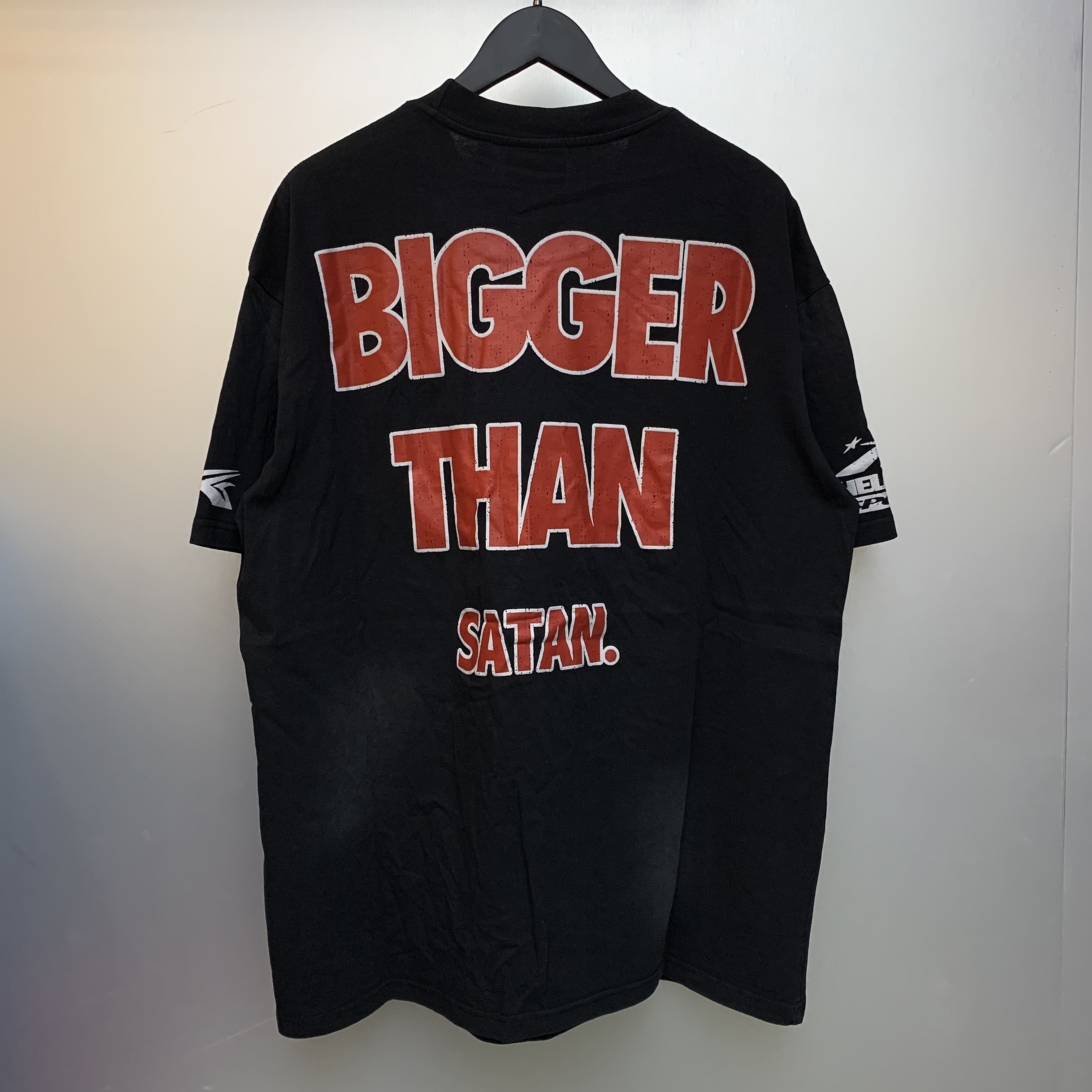 14_Hellstar T-shirt、mysite、Cacoeks