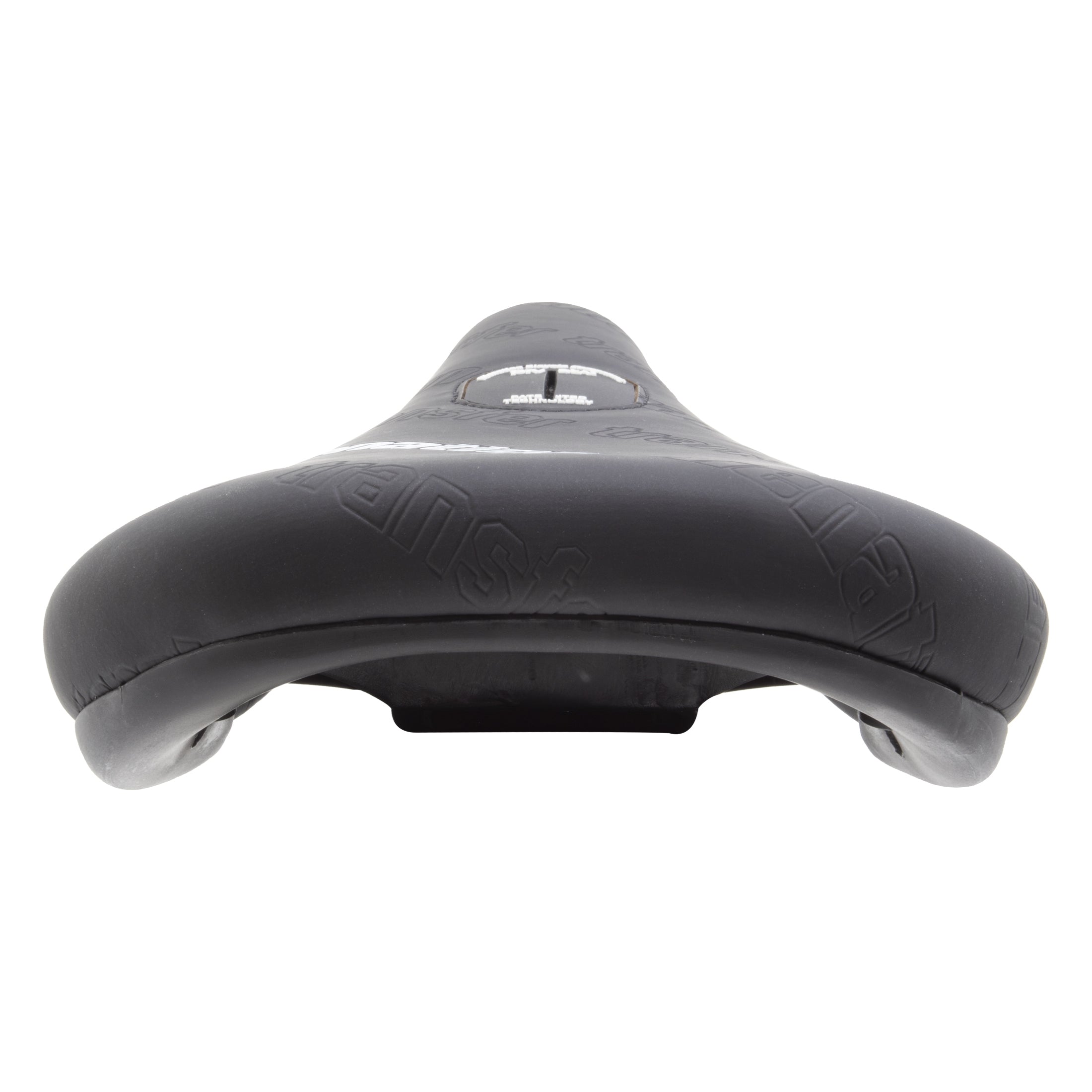 Transfer Two Point Oh!、mySite、bearsvspackers