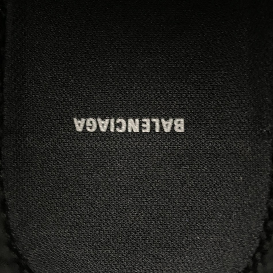 Balenciaga 3XL Trainer Worn-Out、mysite、Cacoeks