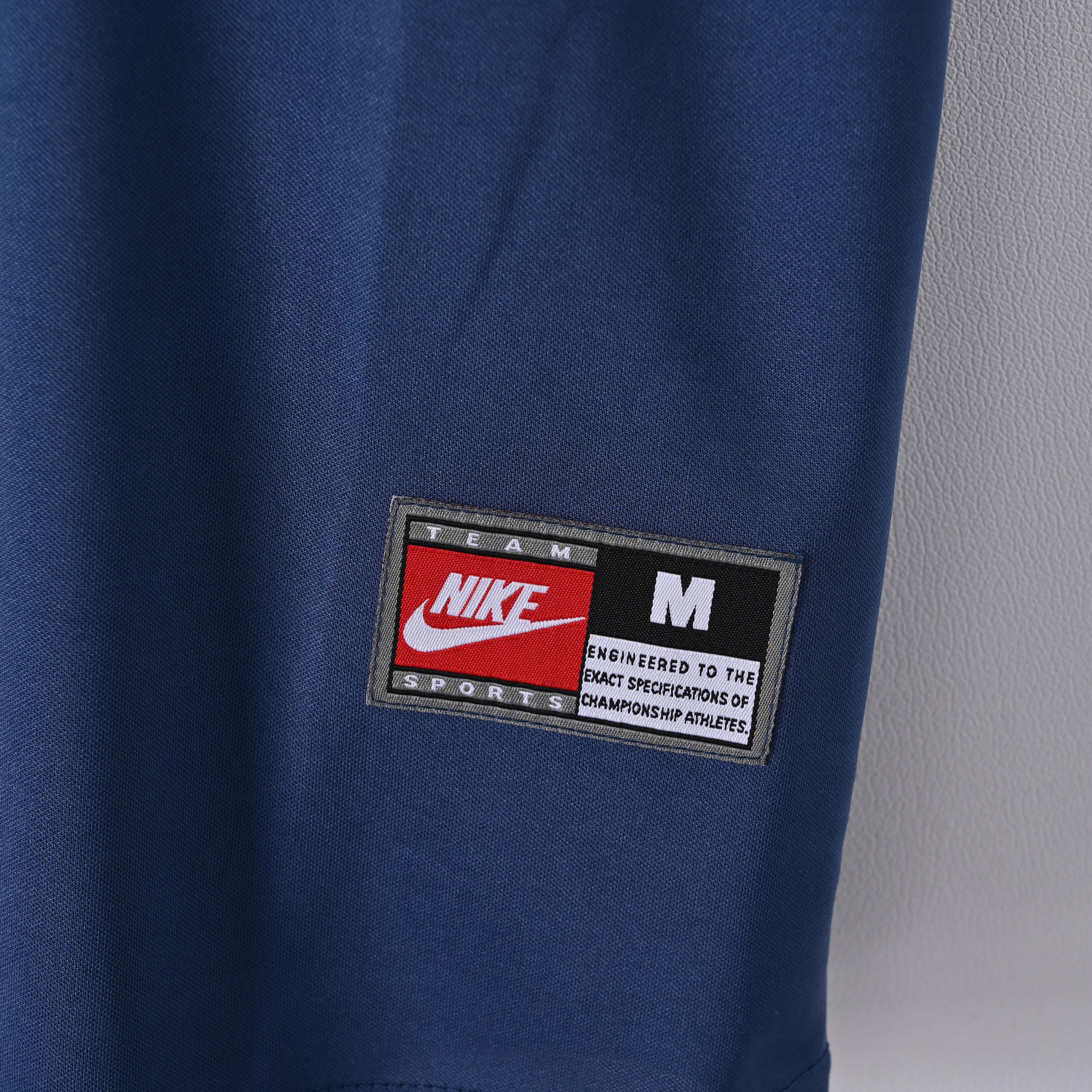 1998/1999 Retro Internazionale Milan Away Football Jersey 1:1 Thai Quality:football jersey mysite: unitedjerseyfootball 邓江浪:football