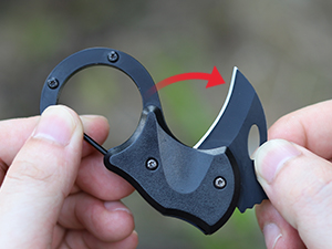EDC Gadgets