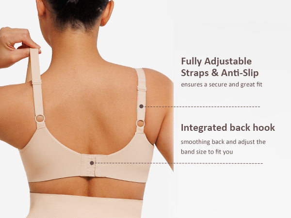 Unlined-bra-details-2