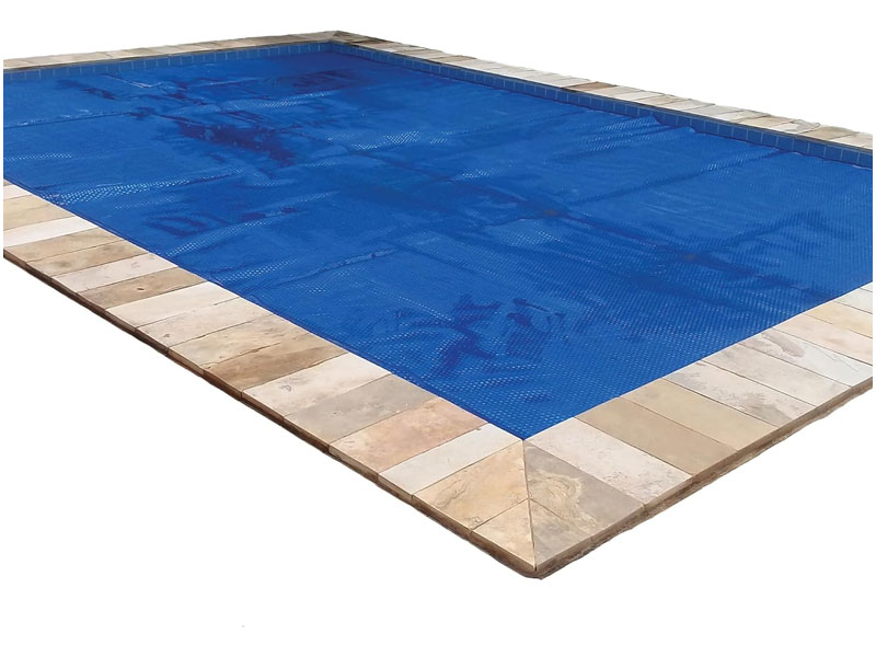 Solar Cover Rectangle Standard