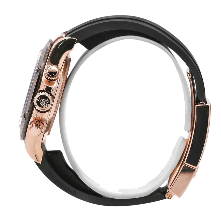 Rolex Daytona Ivory Dial Replica-fasswatch