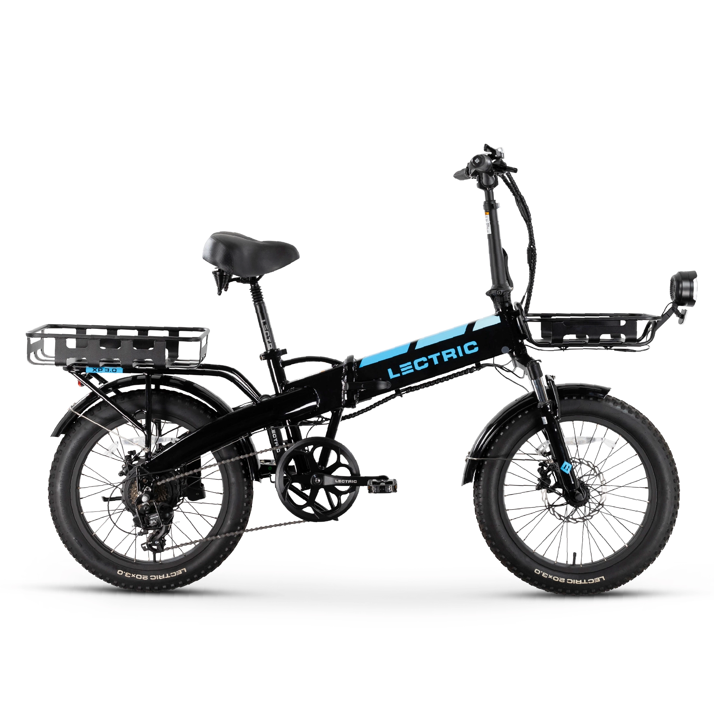 XP 3.0 Black eBike、mySite、bearsvspackers