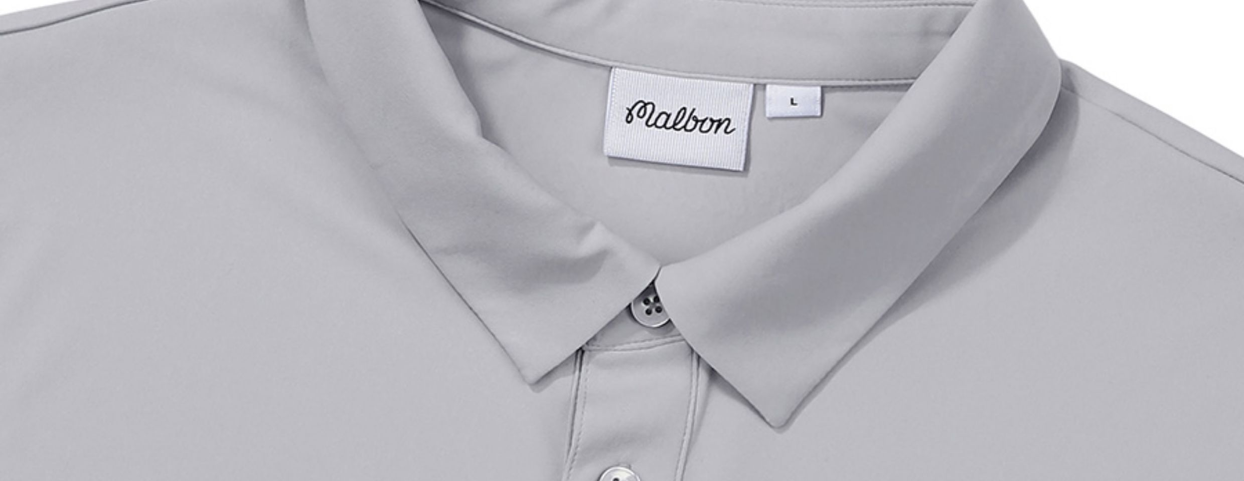 TITLESIT TAYLORMADE G/FORE GOLF BAG