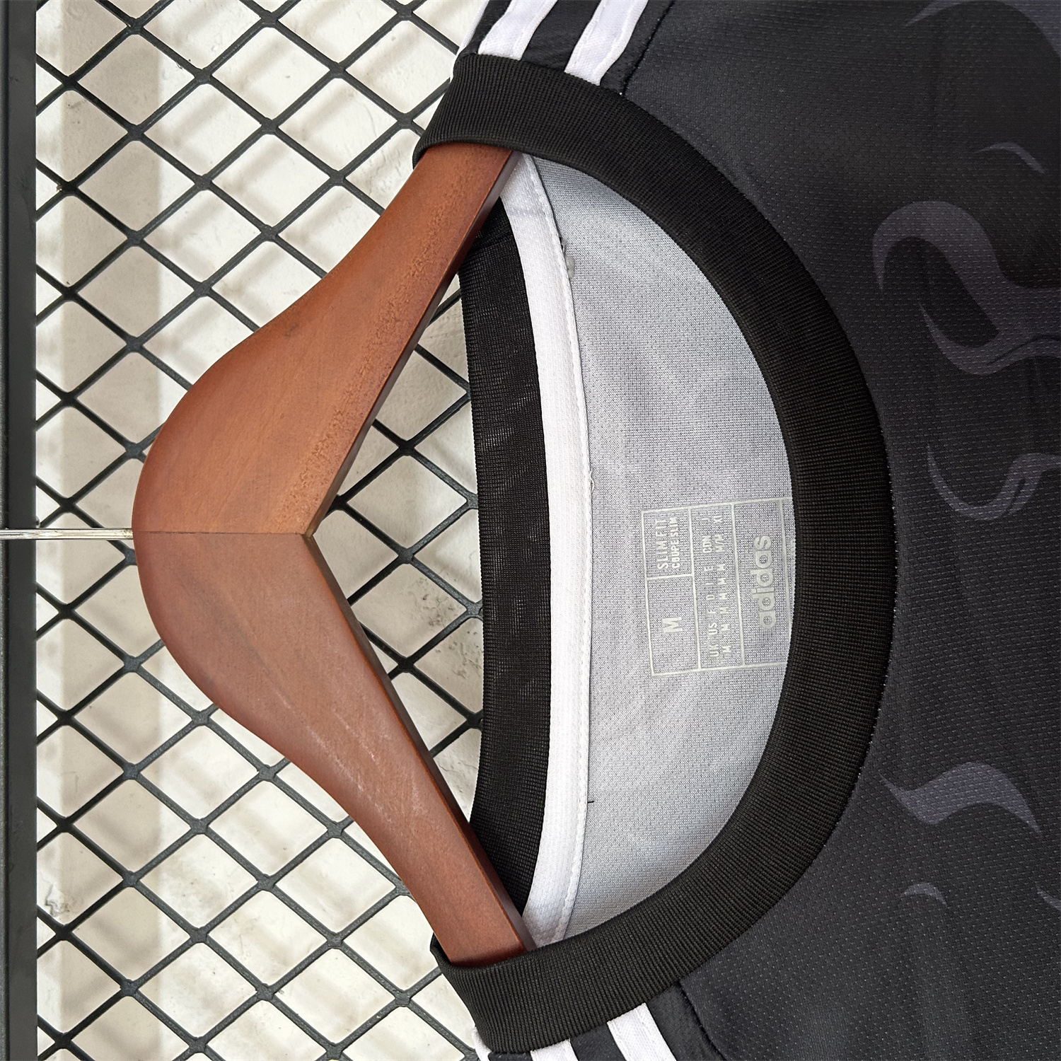 UltraTrikot-Japan 24-25 Black Devil Bird Special Edition Jersey - Fans Version