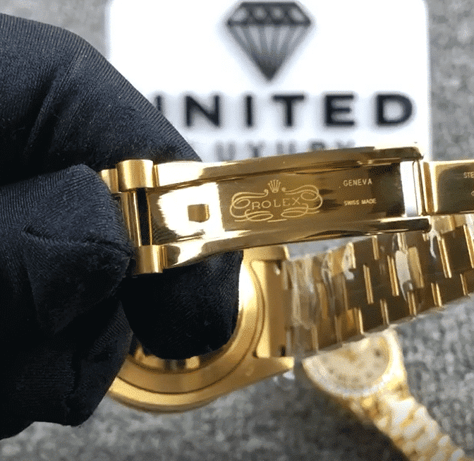 兼职  林炎: luxecystore