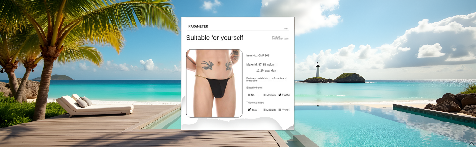 Image generated for ASIN B0FF4419NW