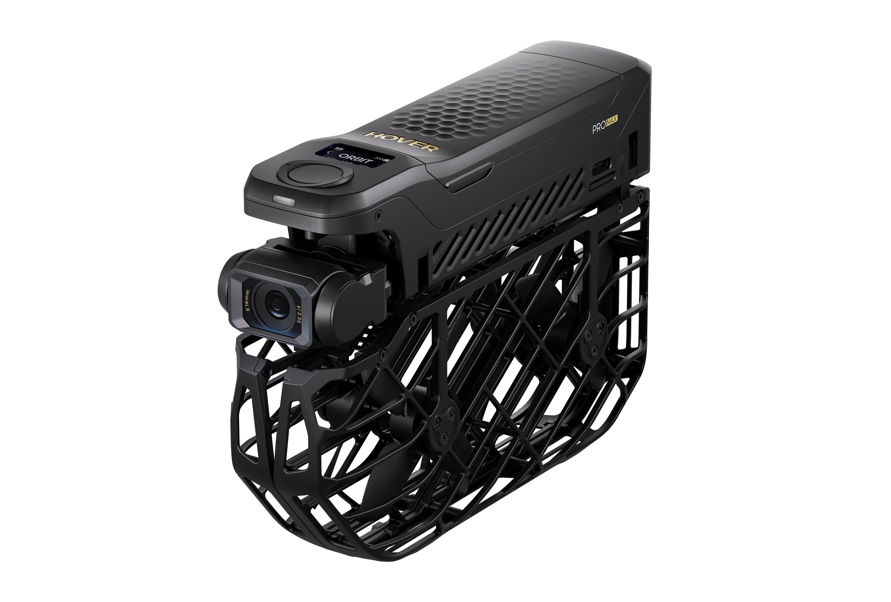 HOVERAir X1 PROMAX、mySite、bearsvspackers