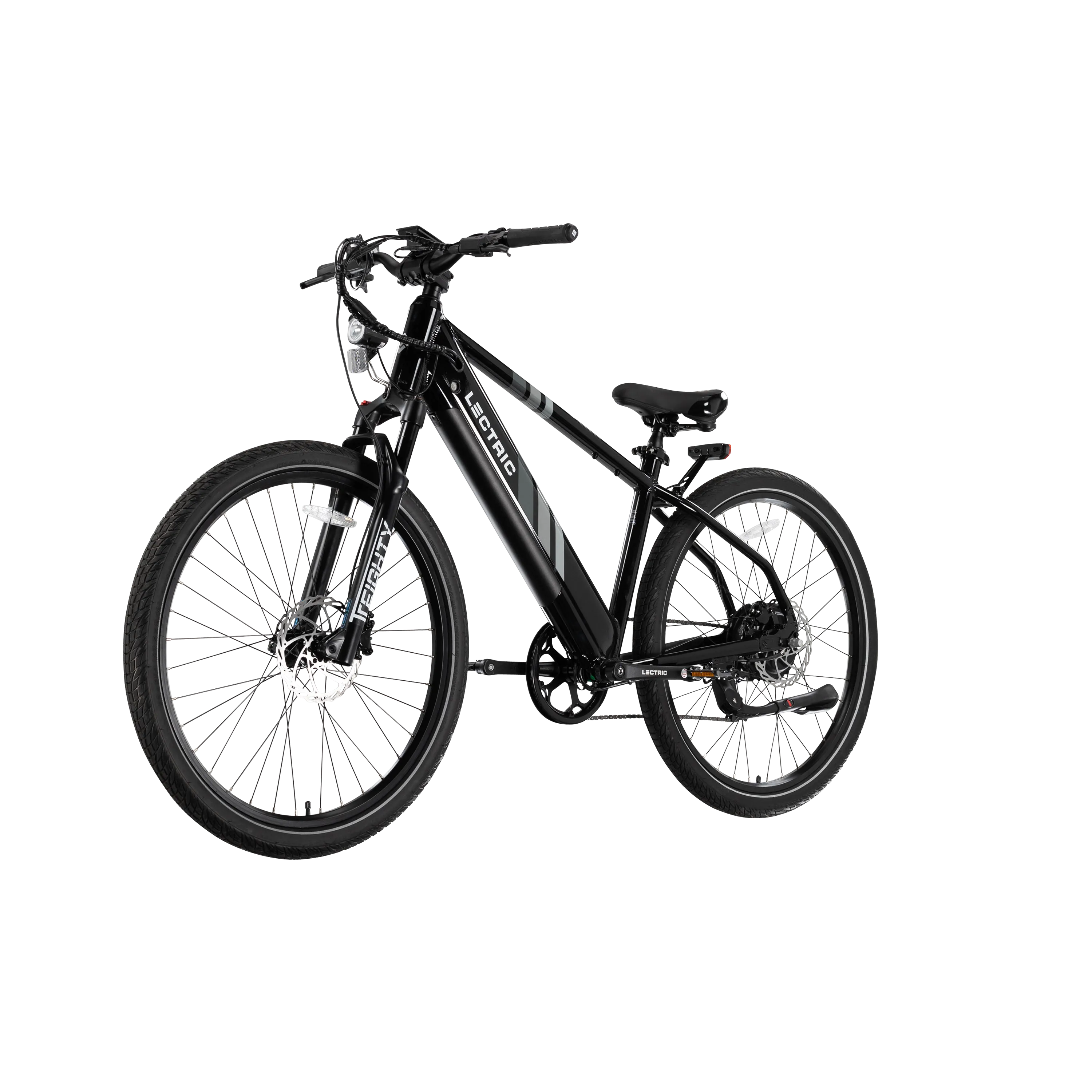 XPress 750 High-Step eBike、mySite、bearsvspackers