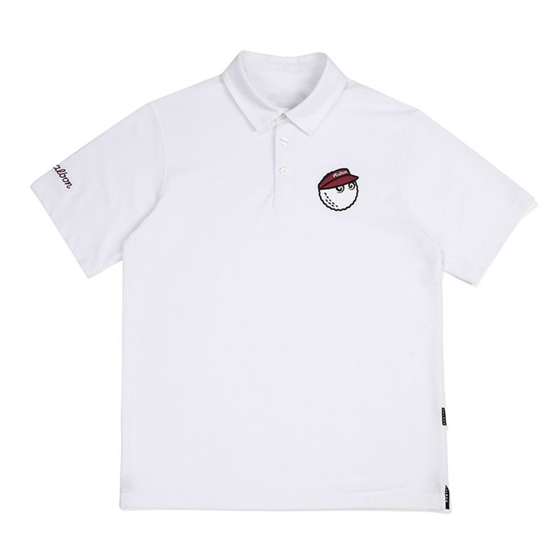 TITLESIT TAYLORMADE G/FORE GOLF BAG