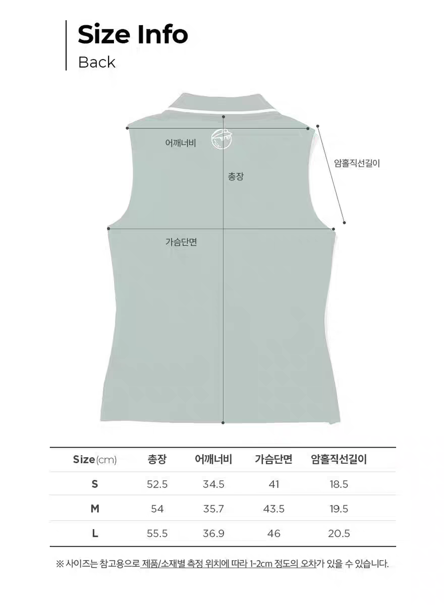 TITLESIT TAYLORMADE G/FORE GOLF BAG