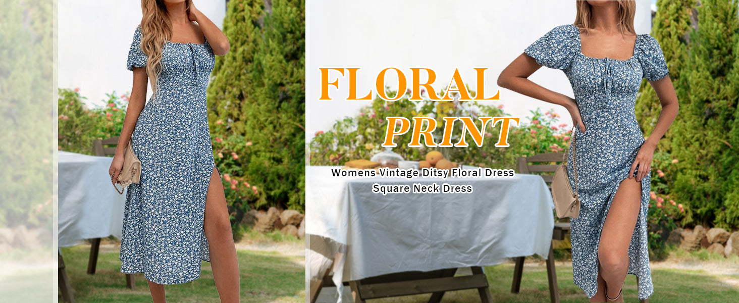 详情Detail-03.jpg__PID:ffeb41bb-0708-4b38-bd6a-be22d236e7dd