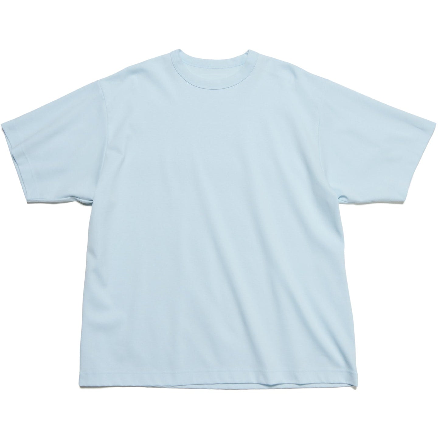 SOPHNET. 25S/S WIDE TEE  SOPH-250058 