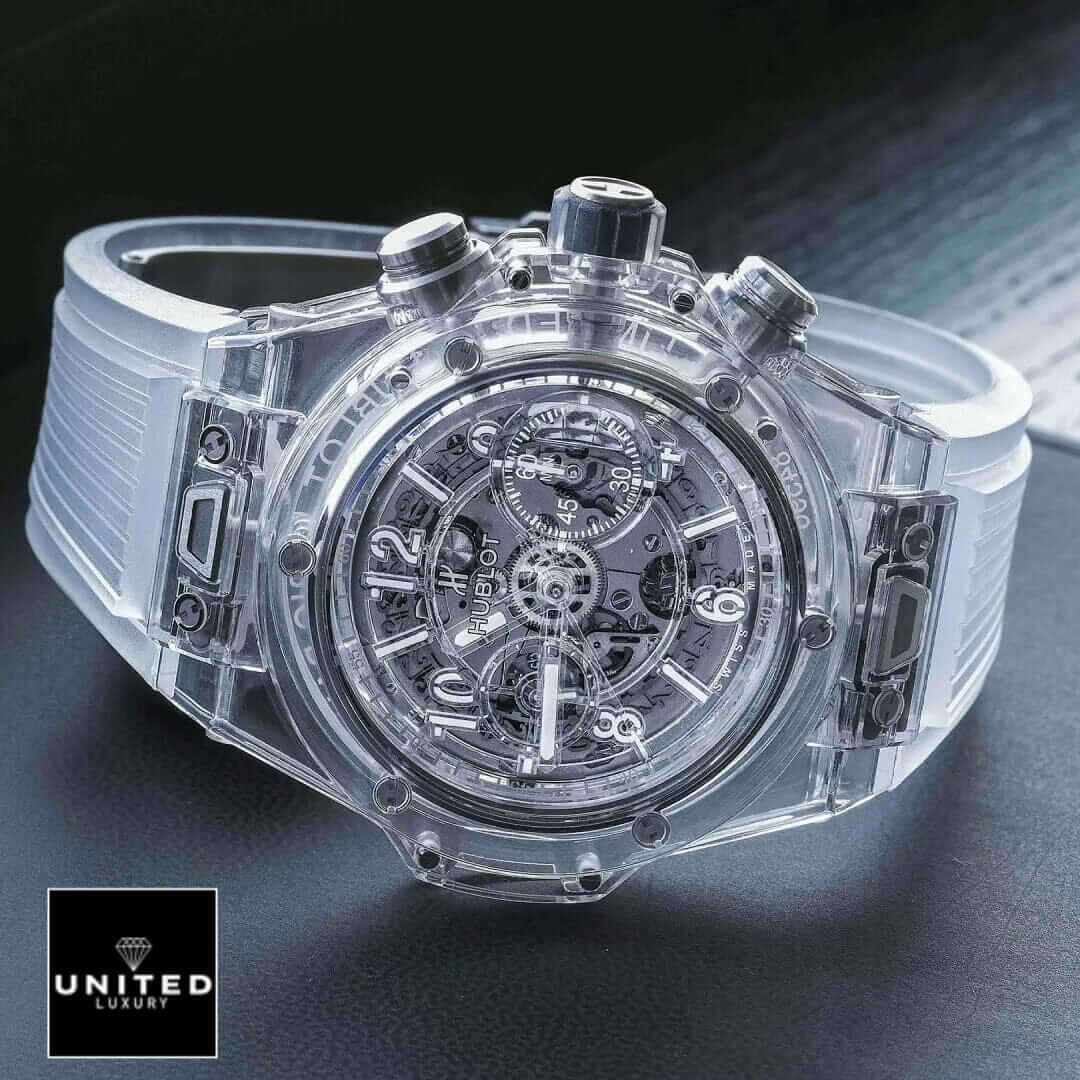 Hublot Full Sapphire Replica Yeni Proje 1 2 Yeni Proje (1)