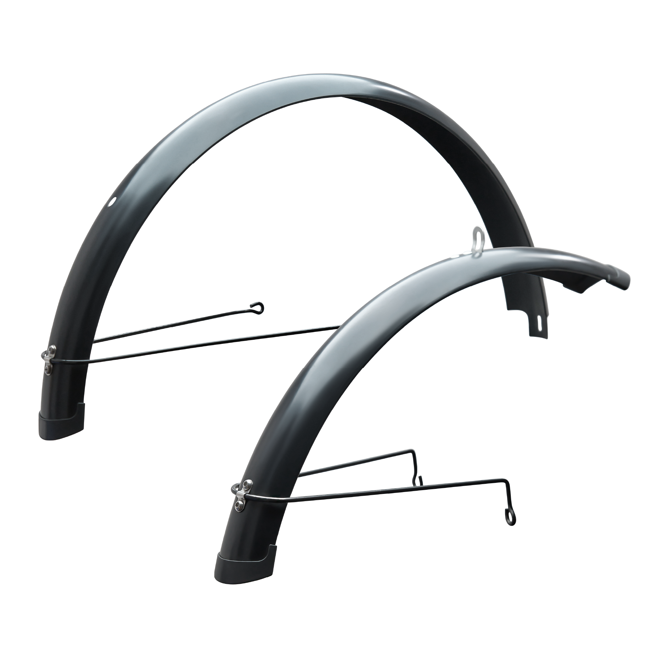 FREE XPress Fenders ($59 Value)、mySite、bearsvspackers