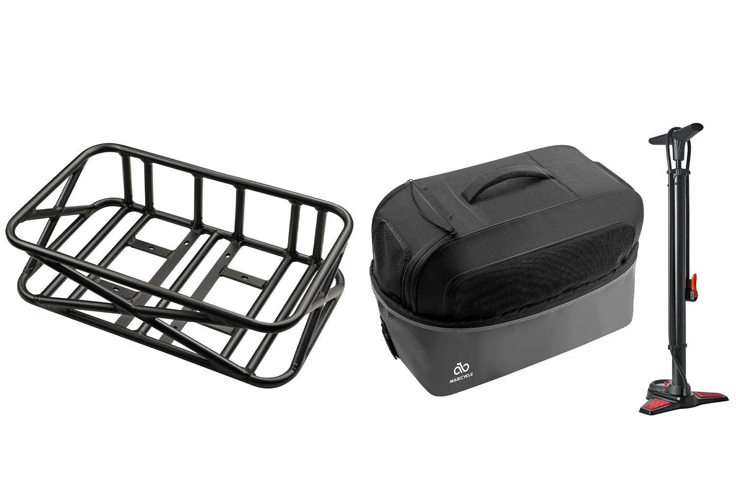 Pet Travel Package、mySite、bearsvspackers