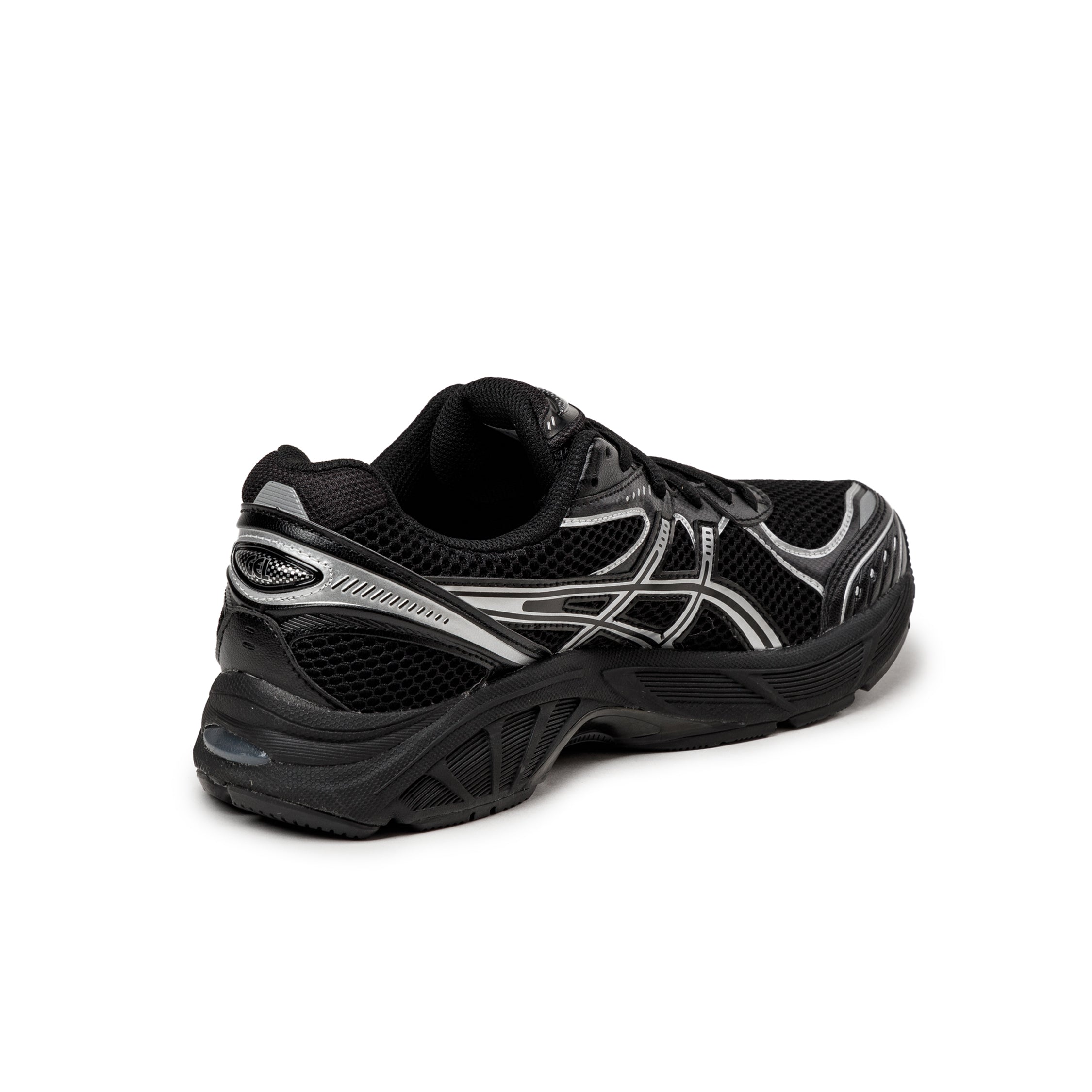 Asics GT-2160、mysite、Cacoeks