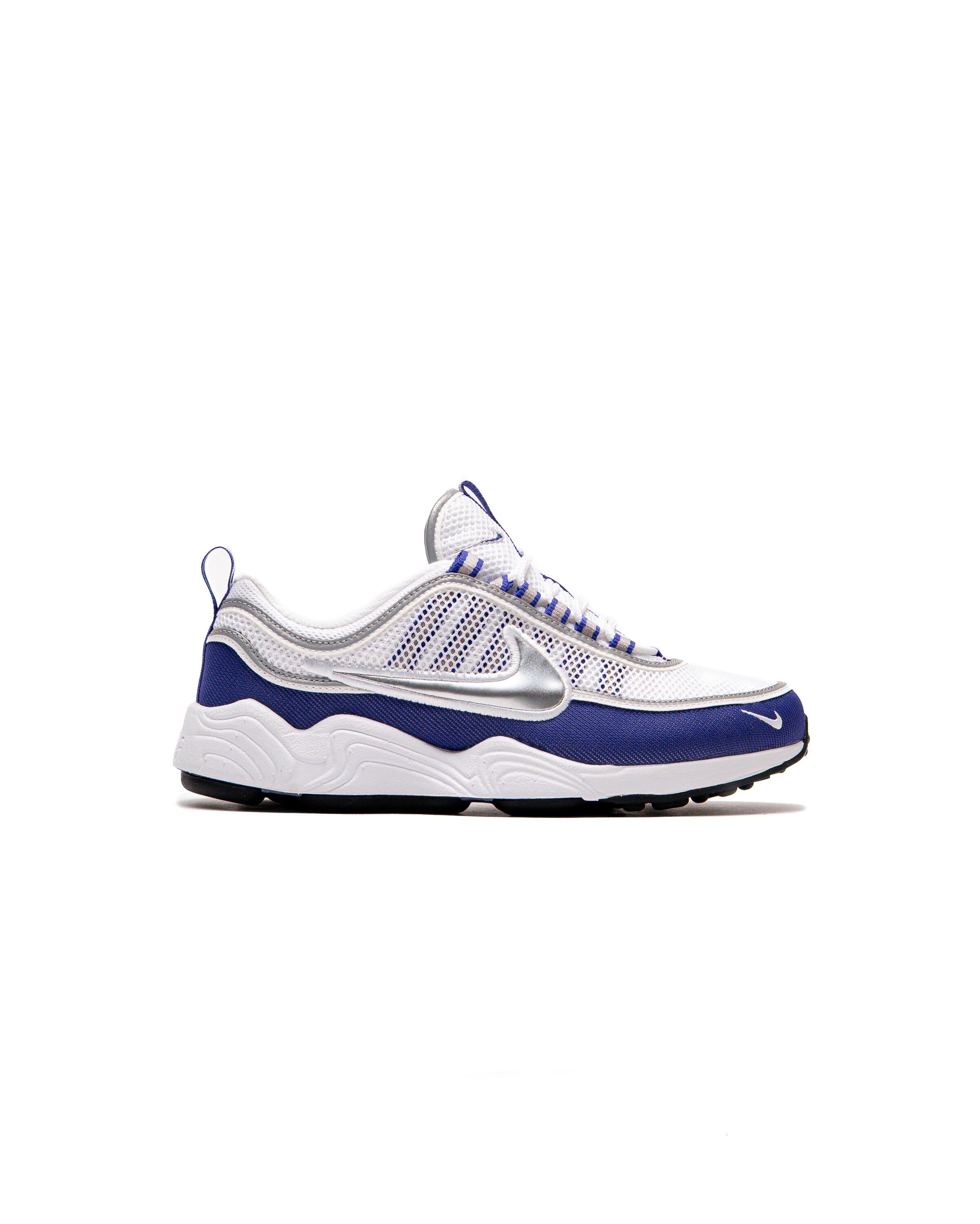 Nike Air Zoom Spiridon SP