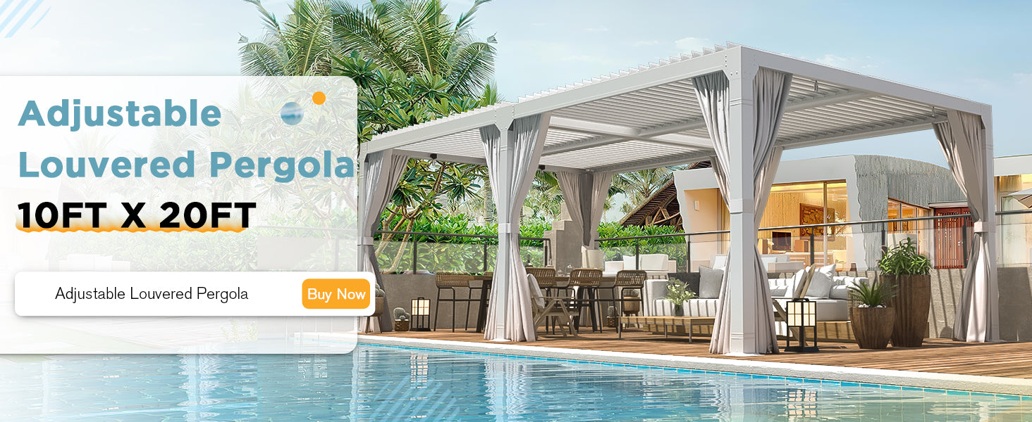 outdoor-curtains-for-pergola