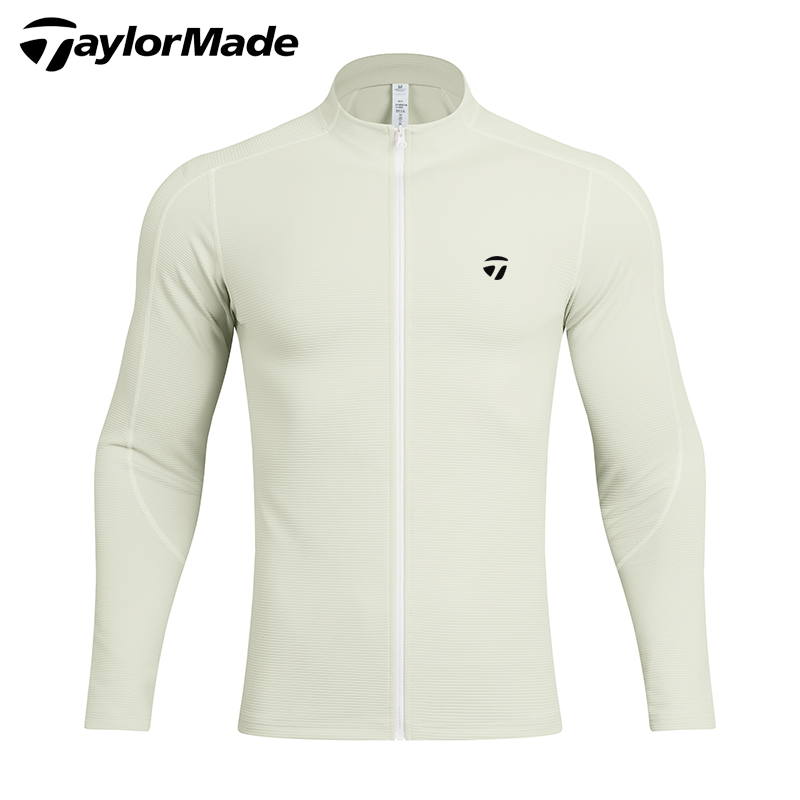 TITLESIT TAYLORMADE G/FORE GOLF BAG