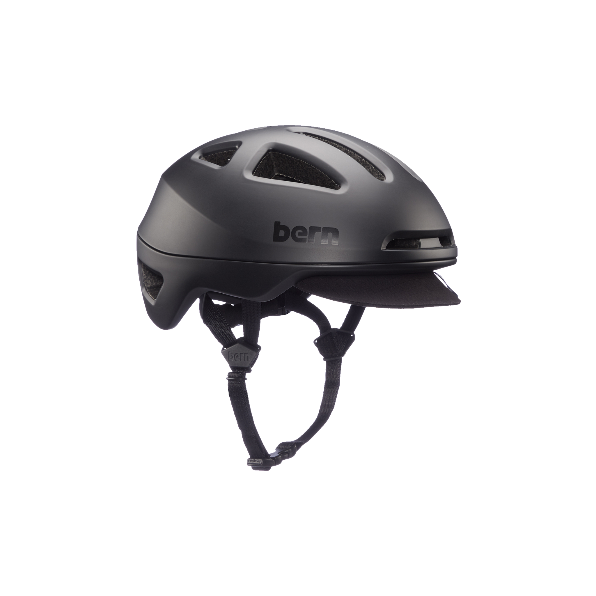 Bern Major MIPS Helmet、mySite、bearsvspackers