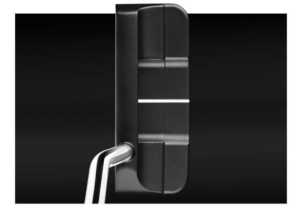 TP Black Del Monte PDP Fn B3