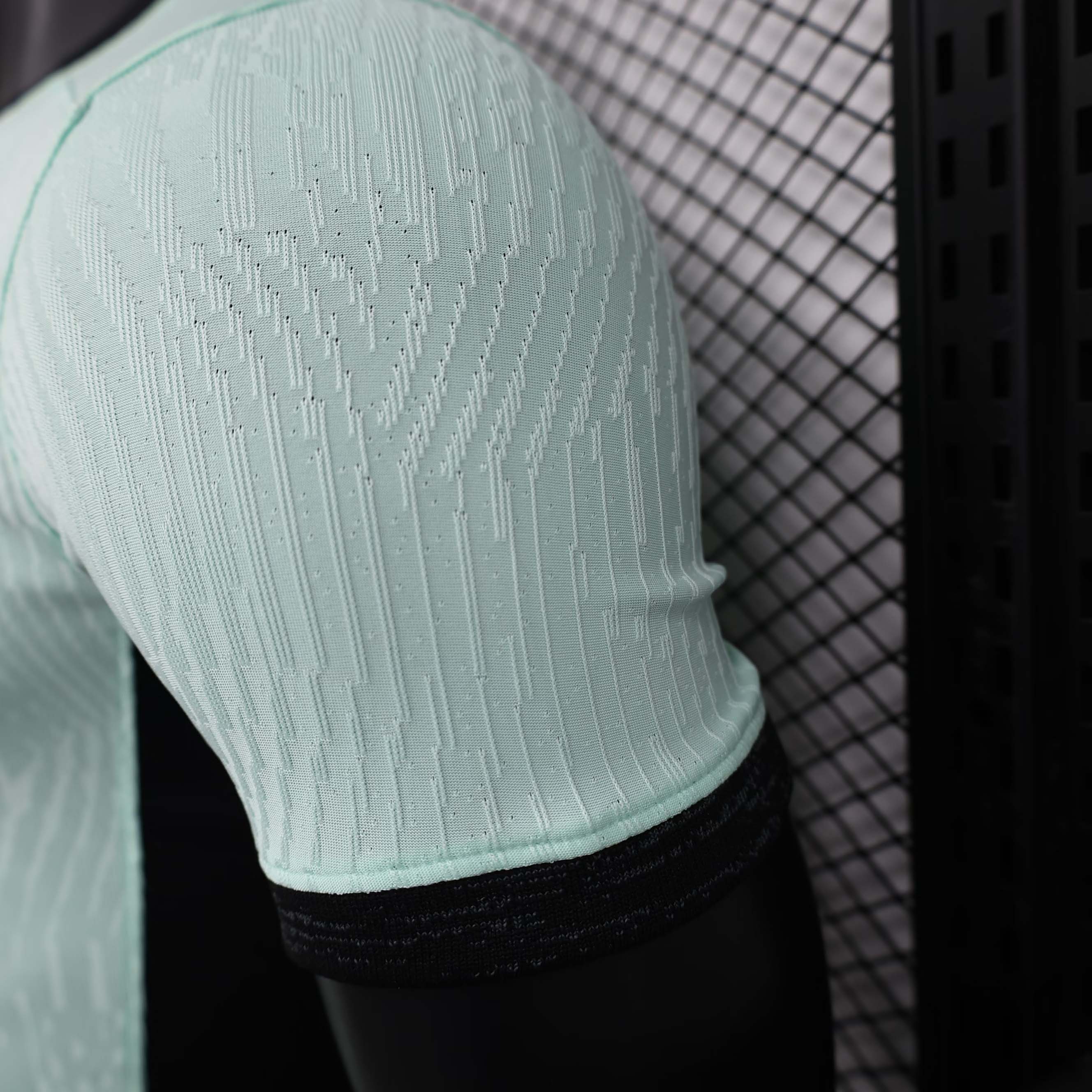 2023/2024 Player Version Chelsea Third Away Football Shirt 1:1 Thai Quality:football jersey mysite: unitedjerseyfootball 邓江浪:football