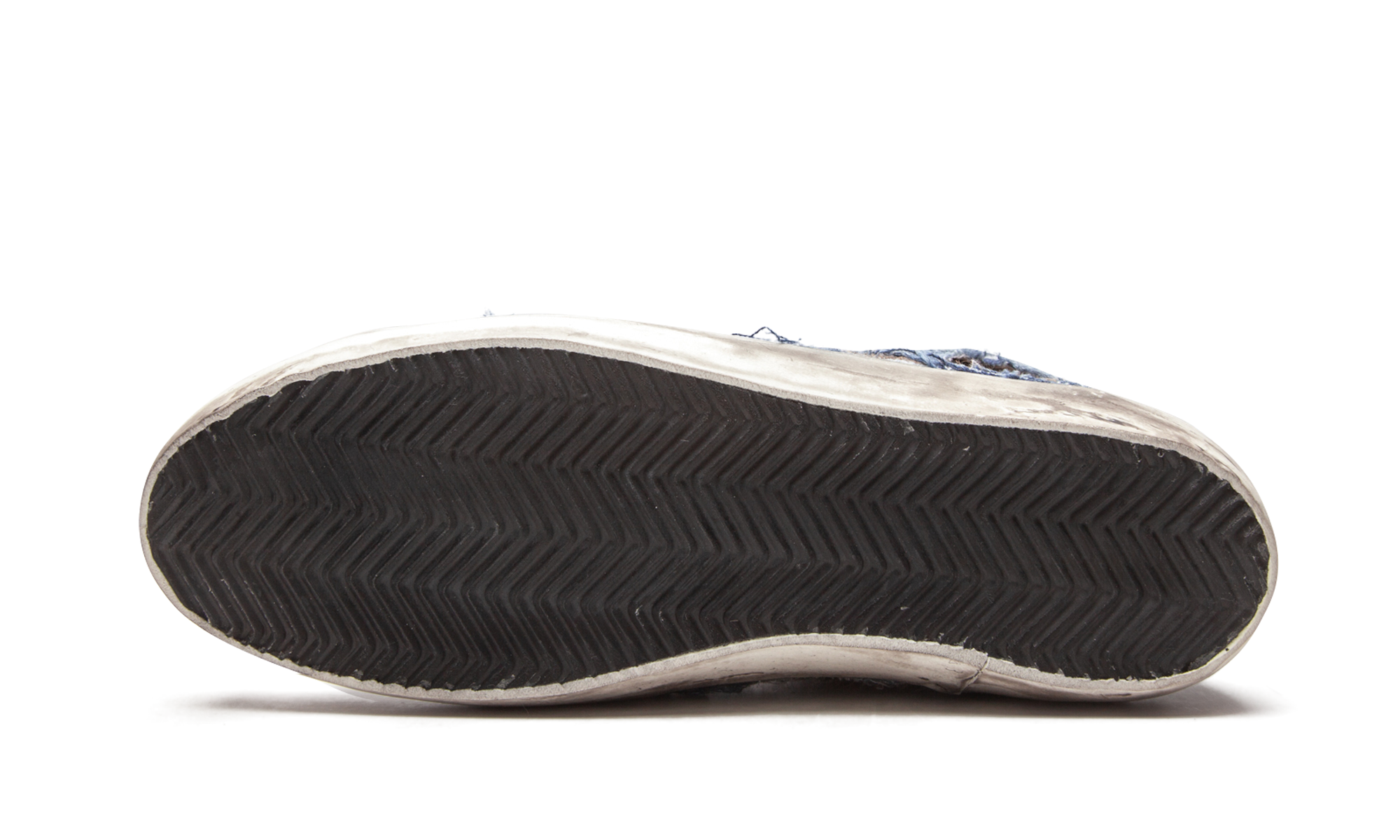 Super-Star、mysite、Cacoeks