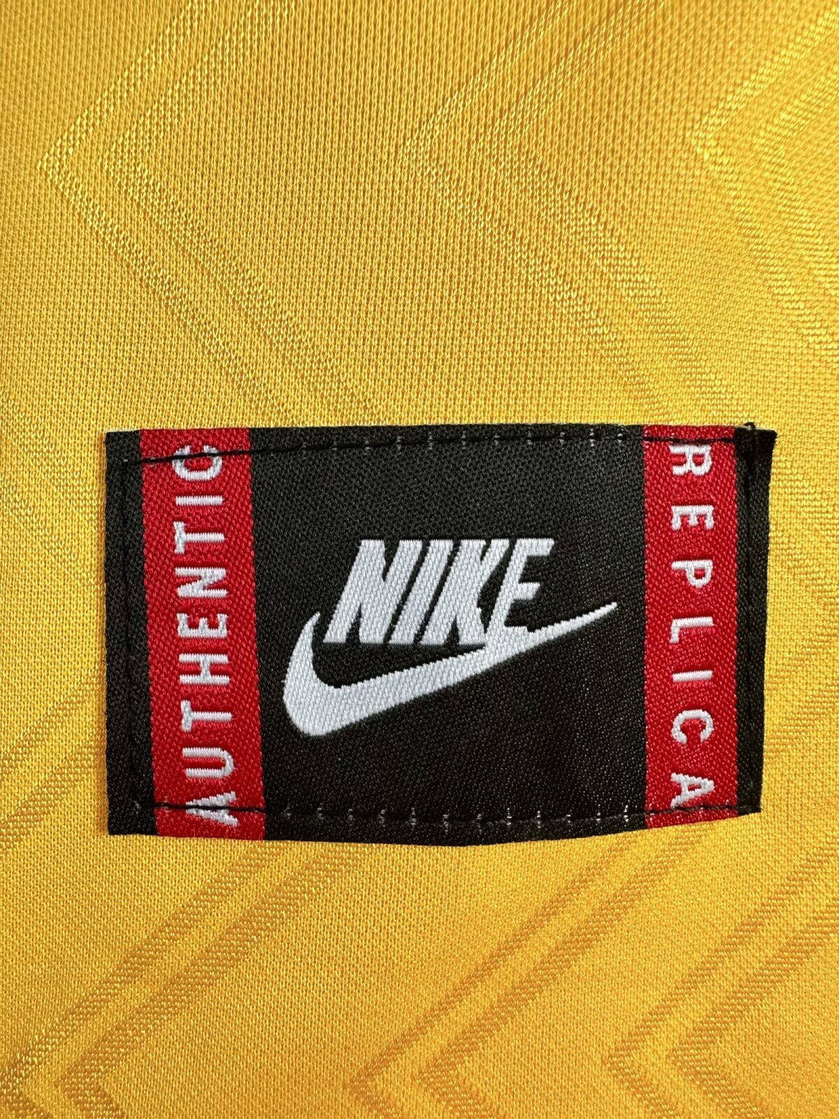 1996-1997-retro-long-sleeve-arsenal-away-football-jersey-mysite Custom Football Kit- Nextkits