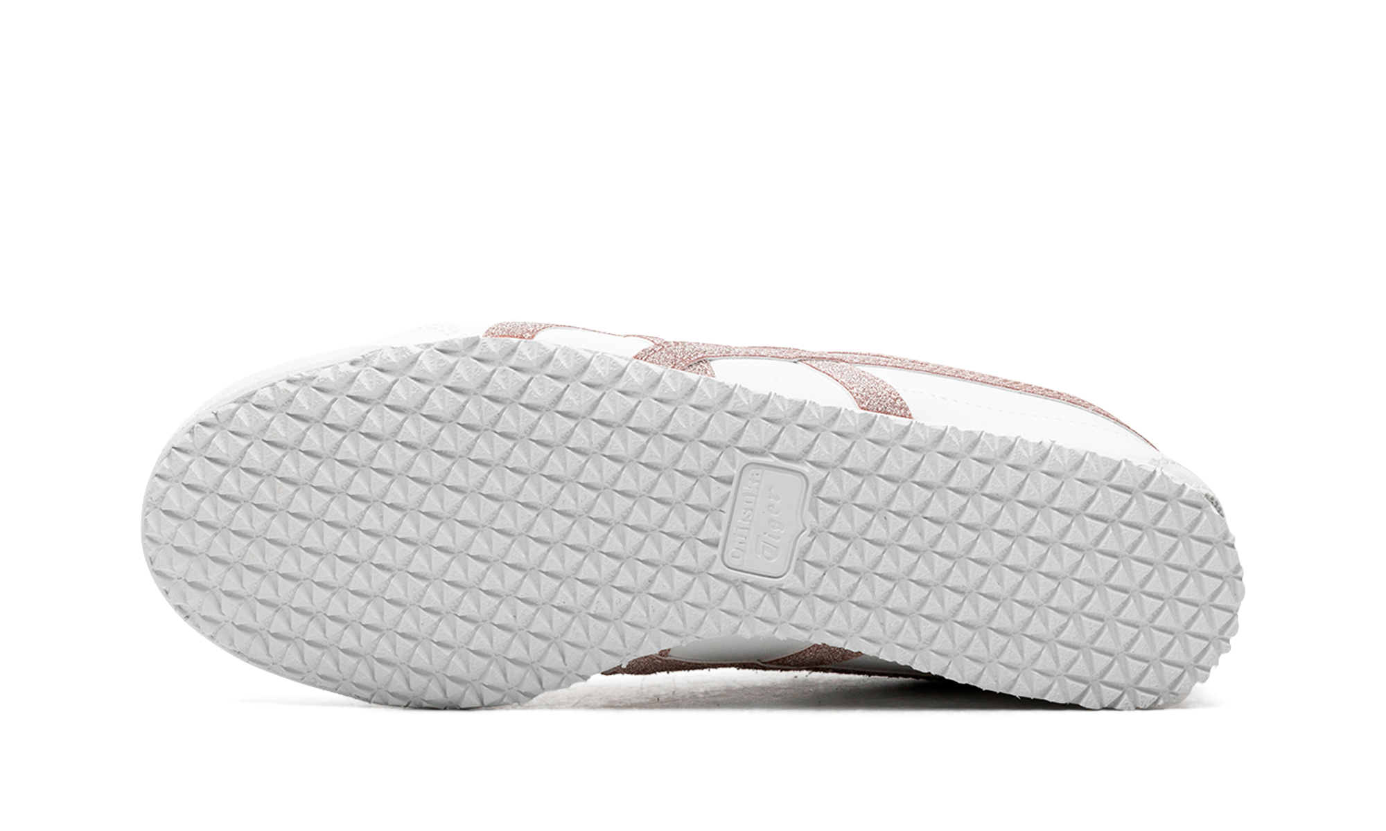 Mexico 66 "White Rose Gold"、mysite、Cacoeks