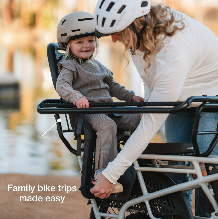 XPedition 2.0 Stratus White eBike、mySite、bearsvspackers