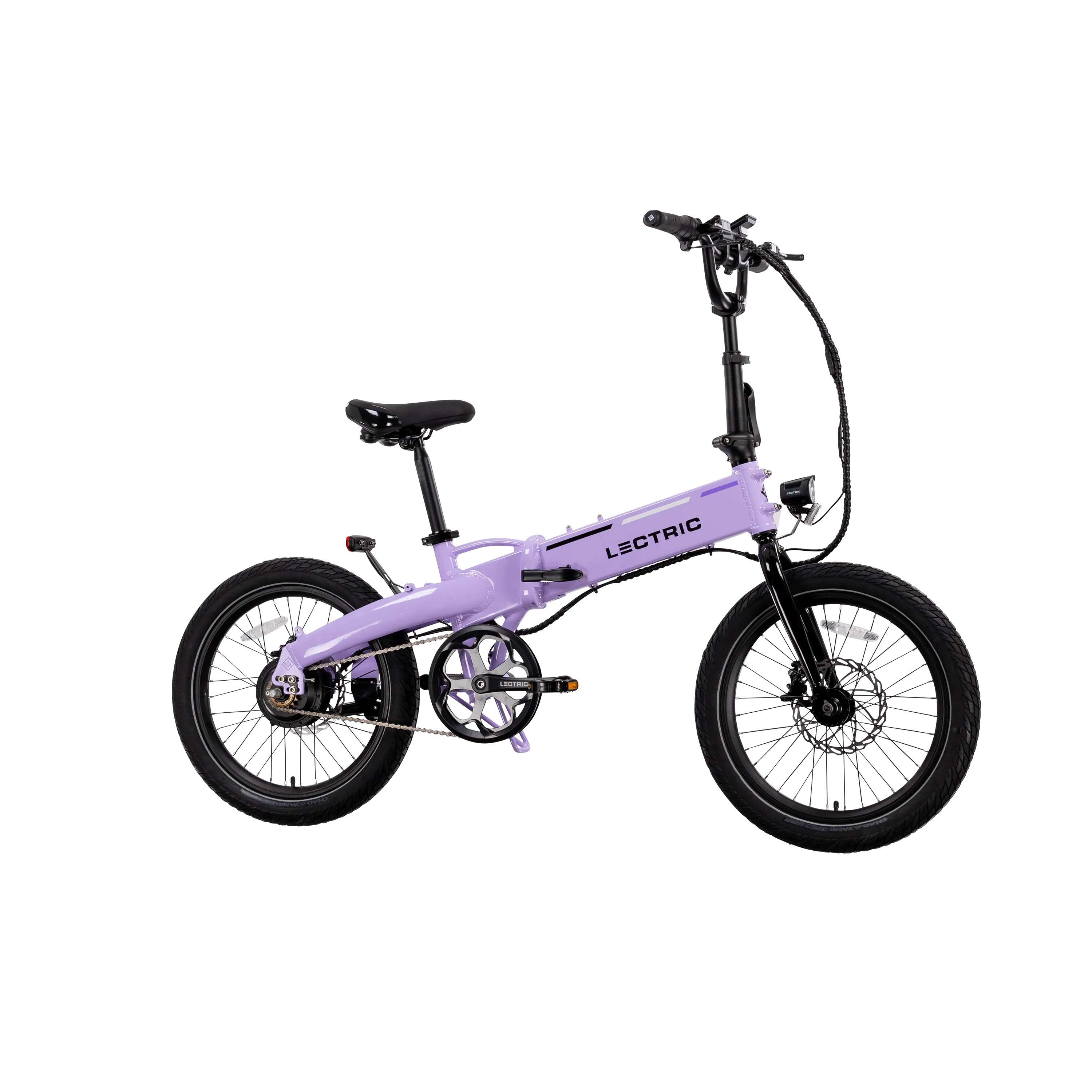 XP Lite 2.0 Lavender Haze Long-Range eBike、mySite、bearsvspackers