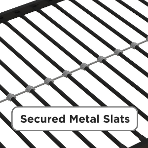 beds;bunkbeds;bunkbed;kids bed;bedroom furniture;twin over twin bunk;bunk;kids bunk bed