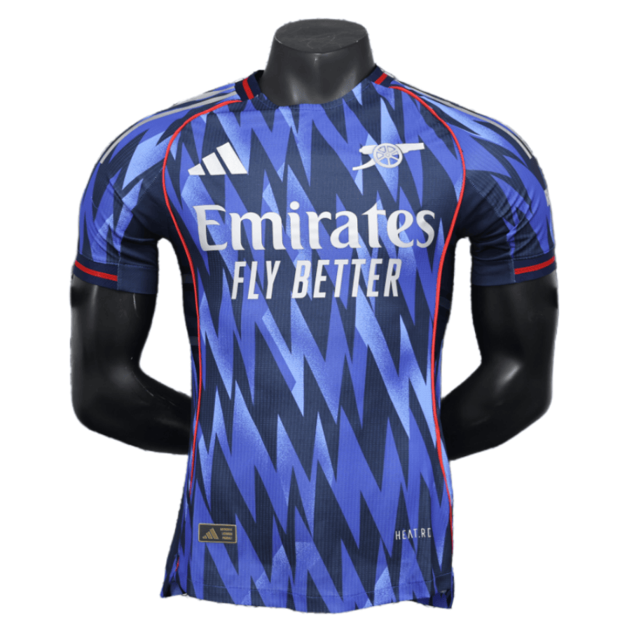 25/26 Arsenal Special Edition Football Jersey- Player Version: Ajax 24-25 Home Stadium Jersey - Fans Version mysite: Adidas luxuryfootballshirts.com: https://www.luxuryfootballshirts.com/