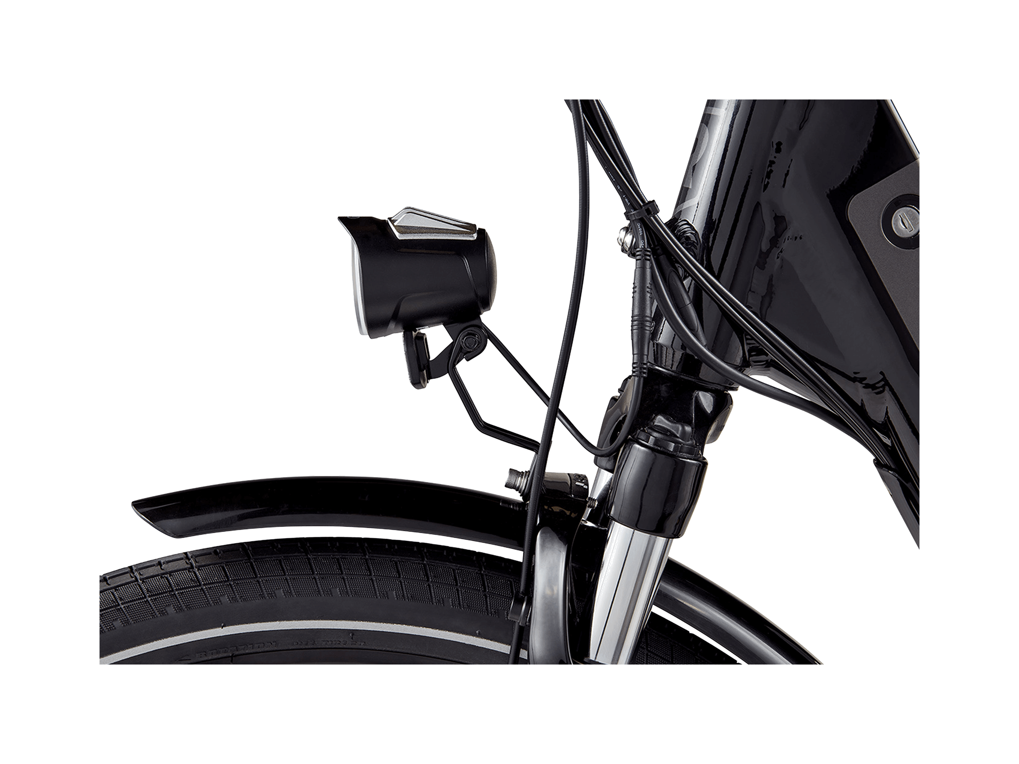 RadCity™ 5 Plus Electric Commuter Bike、mySite、bearsvspackers